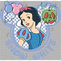 Disney Style-DSN 413